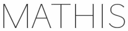Design Mathis